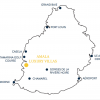 bien immobilier à l'ile maurice 
